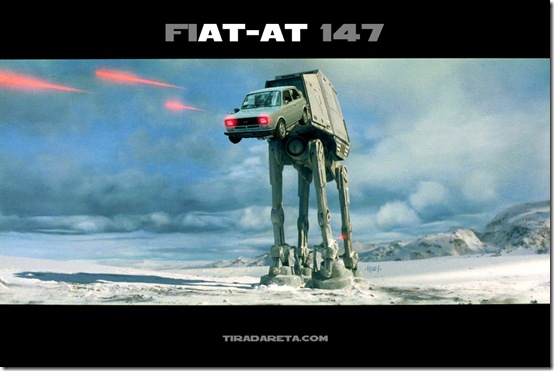 FIAT-AT_Walker