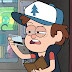 Gravity Falls T2 E8 (Latino) Online