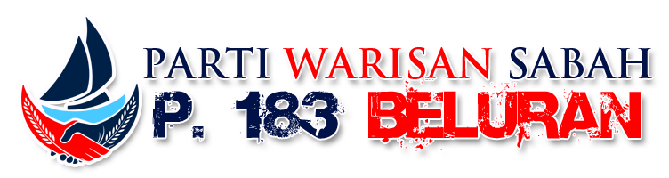 Parti Warisan Sabah P 183 Beluran