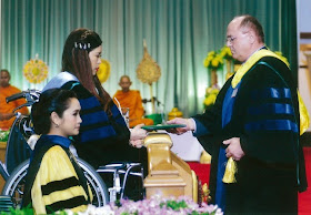 http://www.biomin.net/en/press-releases/erich-erber-honoured-by-receiving-phd-hc-from-kasetsart-university/