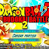 DESCARGA YA NUEVA ACTUALIZACIÓN  DBZ TTT MOD V2 Y MENÚ CON MUCHOS PERSONAJES [FOR ANDROID Y PC PPSSPP]+DOWNLOAD