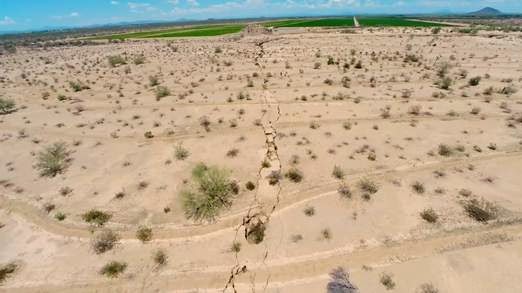 http://news.sky.com/story/1322555/giant-crack-appears-in-earth-in-mexico