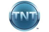 TNT Live Streaming | Watch Tv On Mobile