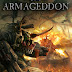 Warhammer 40,000: Armageddon - The Final Fight + Update v1.04  + CRACK [FREE]