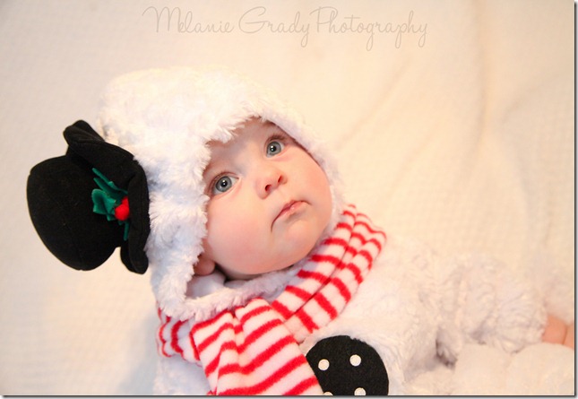 IMG_4297 IMG_4297