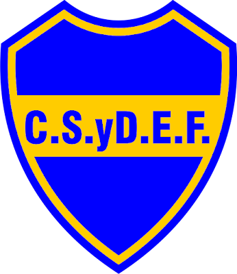 CLUB SOCIAL Y DEPORTIVO EL FUERTE (TRES ESQUINAS)