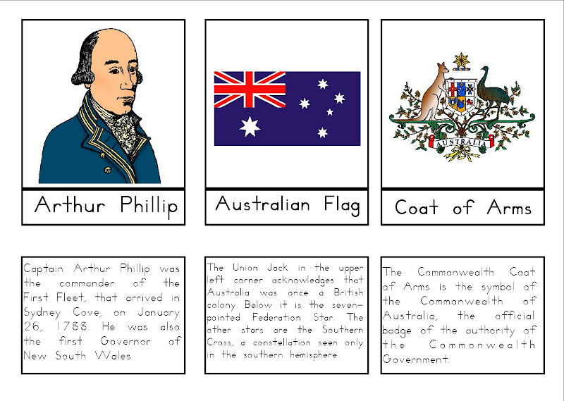 colouring pages of the australian flag coat of arms and golden wattle title=