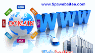 Hosting dan Domain Berikut Penjelasannya