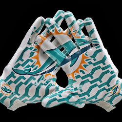 DOLPHINS @ SAINTS...A Monday Night Thriller should be on tap in the BIG EASY at the Big S550 AMG MERCEDES-BENZ Super Dome...the 3-0 AQUA Boyz 305 w/ FINS UP battle WHO DAT Nation and #GeauxSAINTS...A QB DRIVEN League Monday Night with 5-Star BREES and Young TANNEHILL heading to the ELITE #MIAvsNO     