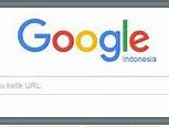  Produk Google yang Paling Mendunia