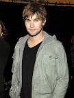 chace crawford