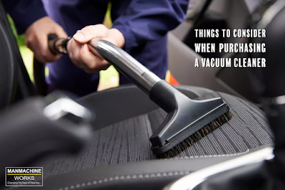 https://www.manmachineworks.com/vacuum-cleaners.html