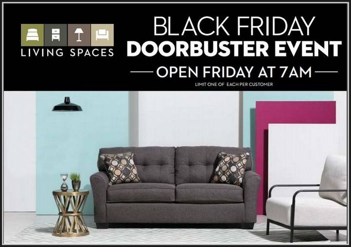 bobs furniture black friday 2019