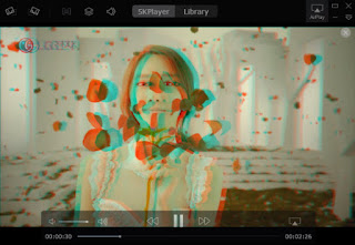 We all love viewing videos and images with the best possible quality and viewing experienc Top 10 3D Video Players: Watch 3D Movies On PC