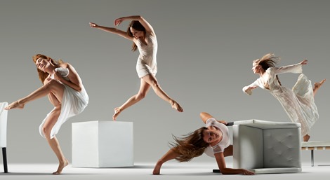 JCTC_anthology_movingarchitects_photo