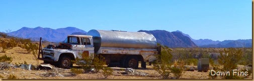 Terlingua rockhounding_014