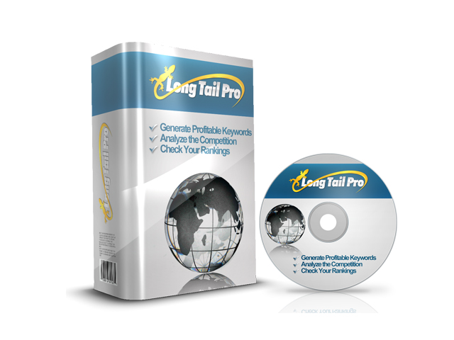 free download,keyword tools,Long Tail Pro Platinum 2.4.39