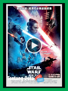 星球大戰: 天行者崛起(香港-HD)电影-BT BLU-RAY《Star Wars: The Rise of Skywalker》線上看小鴨 完整版 [480P|720P|1080P]