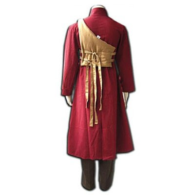 gaara outfit gaara outfit anko mitarashi cosplay