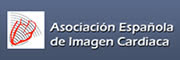 Asociación Española de Imagen cardiaca