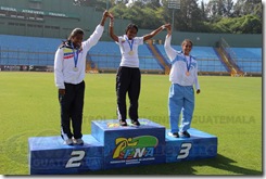 Juegos Panamericanos Escolares Atletismo_0459