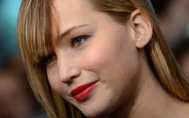 Jennifer Lawrence HD Wallpapers Free Download