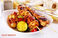 SPECIAL DIETS AND DIET RECIPES