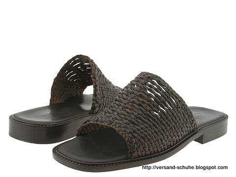 Versand schuhe:versand-420462