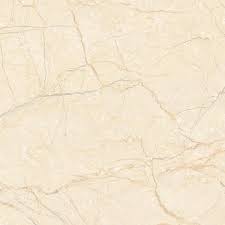 marbonite floor tiles images