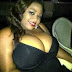 OMG!!! SEE The Big Babes Who Are Competing With Cossy’s BOOBS (PHOTOS)