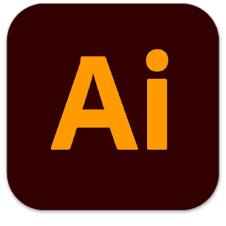 Adobe Illustrator 2021 25.0.0.60 Full Unattended Direct download