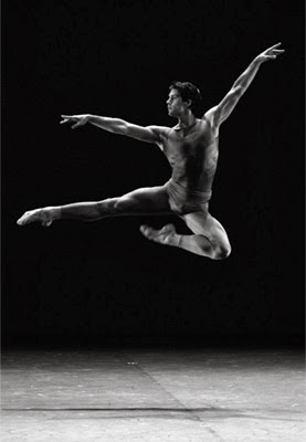 roberto-bolle