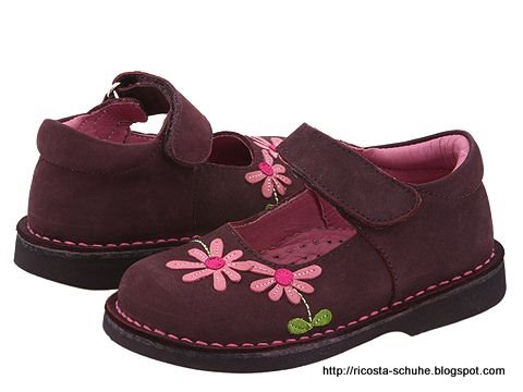 Ricosta schuhe:schuhe-198775