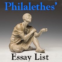 http://no-maam.blogspot.ca/2005/01/philalethes-essay-list.html