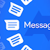 A guide to retrieving deleted text messages from an Android device