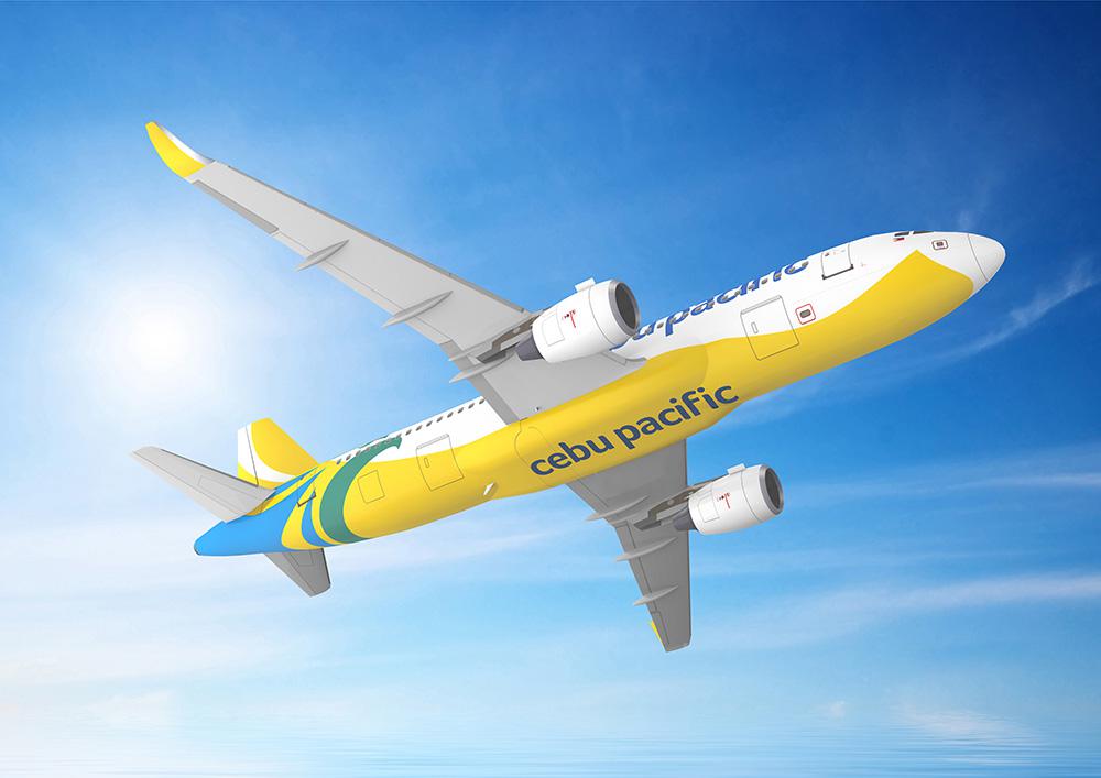 Image result for free hd logo of cebu pacific