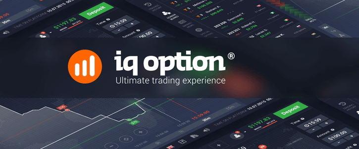 broker resmi binary option