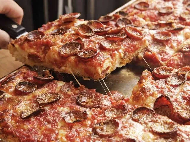 how-to-cook-sicilian-pizza-at-home