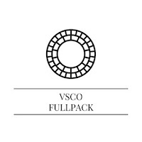 Download VSCO Cam Pro Mod Apk Full Packs Mod Unlocked Terbaru VSCO Cam v127 Fullpack Apk Unlocked (Pro Version) Terbaru 2019
