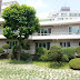 5 Rumah Mewah Artis Korea