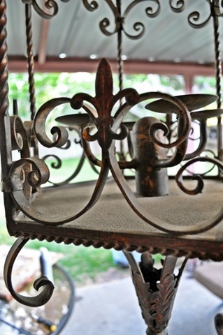 chandy2