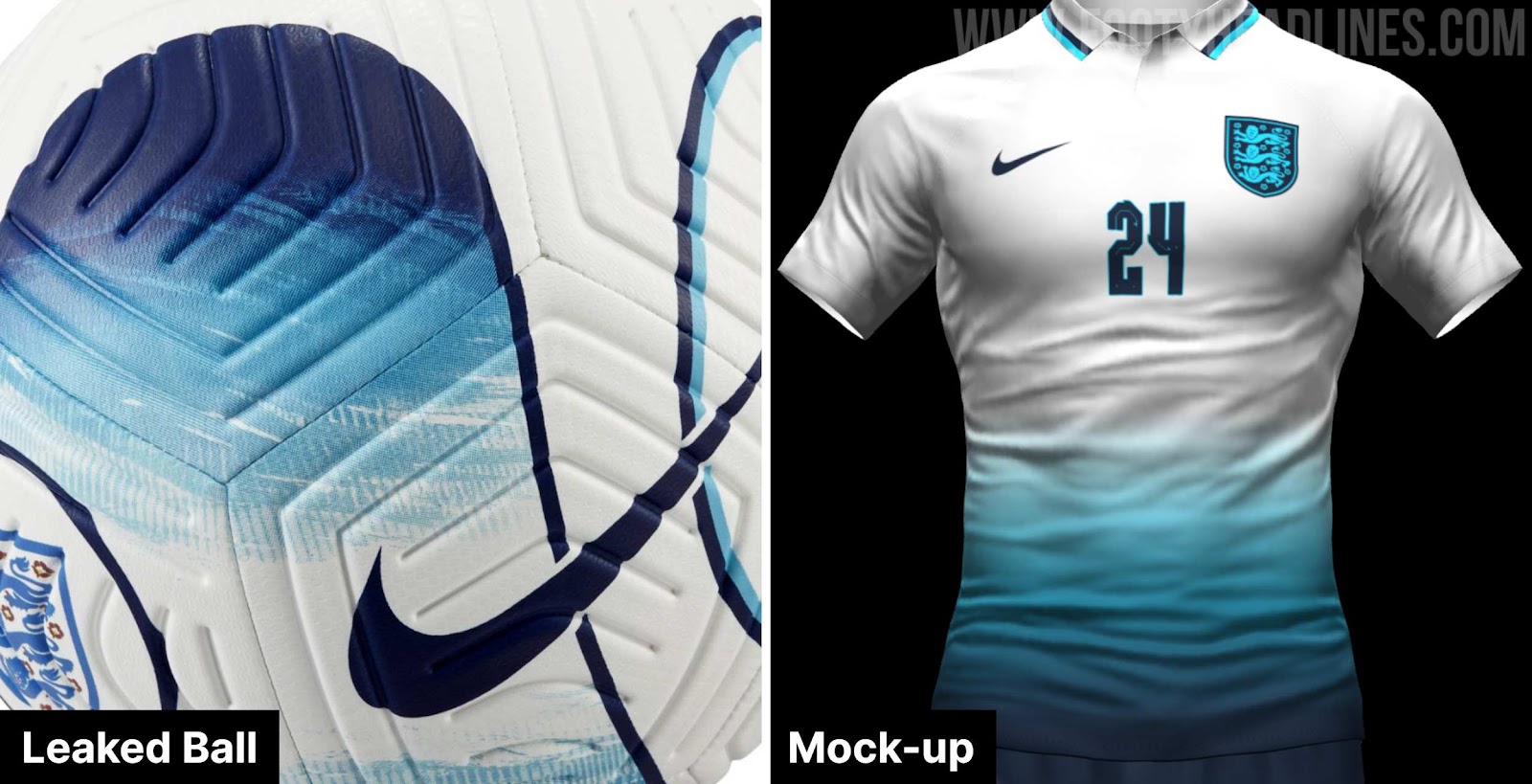 England 2022 Home Kit Fifa World Cup 2022 Qatar Roblox Street