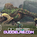 Monster Hunter Portable 3rd Highly Compressed For Android PPSSPP By Duddelas