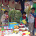Con éxito se desarrolló la II Feria de Materiales Educativos no Estructurados en la Ugel Santiago de Chuco