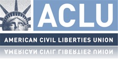 aclu