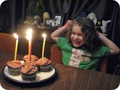 2013-11-05 015