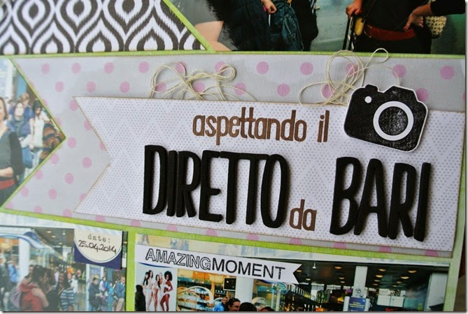 diretto_da_bari02