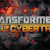 Download Game Transformers Fall of Cybertron For PC