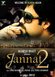 Jannat 2