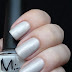 Misa Wishes Collection Spring 2011 - Swatches and Review